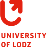 01_UniLodz_v_en_rgb