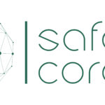 03_Safety Core