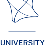 05_UNIZA_V_S_eng_transparent